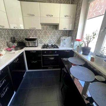 Продам 3 к. квартиру в районі Нові Будинки (вул Каденюка)