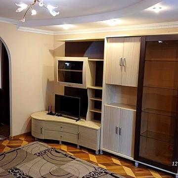 Оренда 2х км кв на 1пов