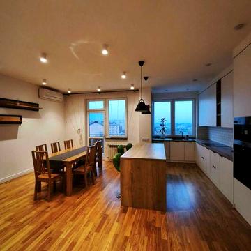 Продається трикімнатна квартира, ЖК Сакура Код: 42093 ЖК Сакура