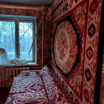 Продається 2к по вул.Патріотична 86 Запоріжжя