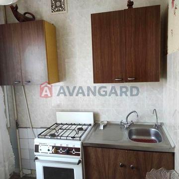 2 кімнатна квартира на Правому березі, вул.Рельєфна