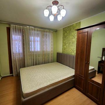 Оренда 2 кім квартири вул.С. Скальди