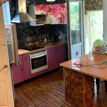 Оренда будинку р-н Сабарів