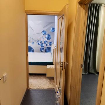 Юрія Кондратюка вул., 7