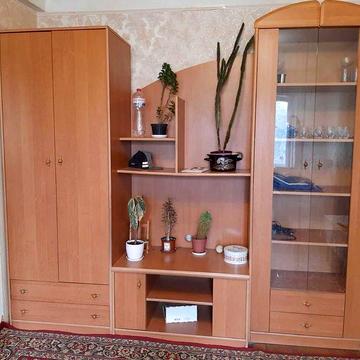 Терміново здам 2-к Чорних Запорожців, 5 (Петра Запорожця)