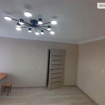 Довгострокова оренда 1к Квартира Ілони Зріні вулиця