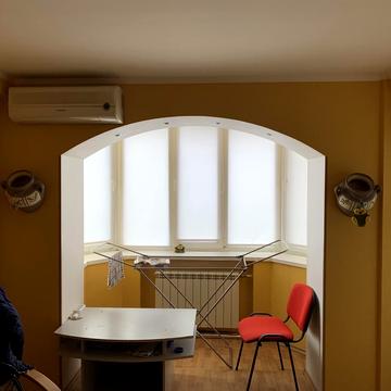 Данила Щербаківського вул. (Щербакова), 45