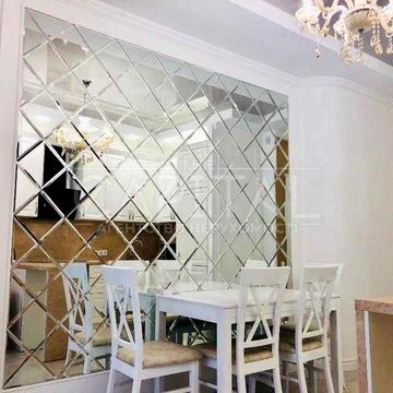 Оренда квартири в ЖК Французький квартал