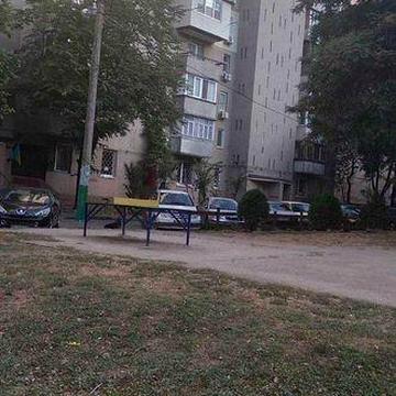 Сдам 1-ю квартиру по ул. Королева. Дом с ГАЗОМ