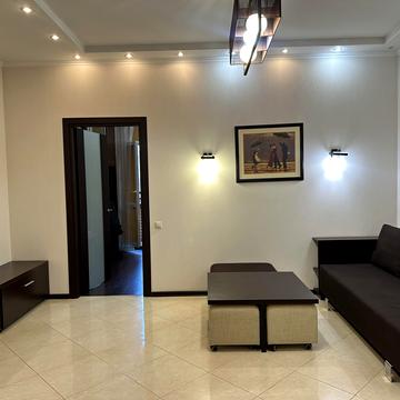 Старонаводницька вул., 6-Б