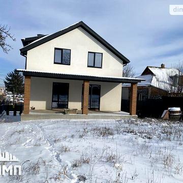 Продаж 4к Дім Миколи Стаховського (Суворова) вулиця