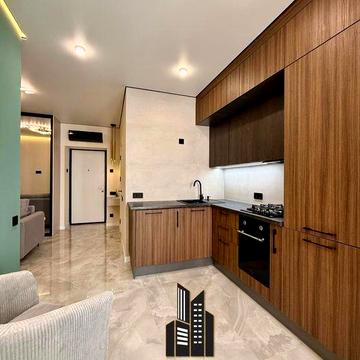 Продам 1к квартира , ЖК Софія Резиденс, Сковороди 16 ЖК Софія Резиденс