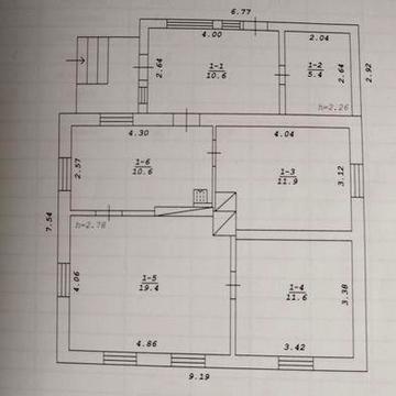 Продаеться будинок  район ремзавода за адресою вул цимбала 25