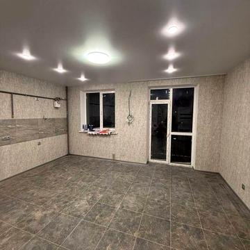 Продаж 2 кімнатноі квартири в Жк Фаворит ЖК Фаворит