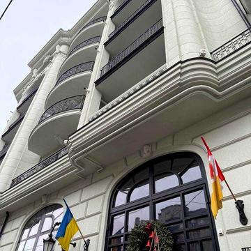 Супер предложение в ЖК Премиум Центр Одессы ЖК Гимназист БЕЗ КОМИССИИ ЖК Гимназист