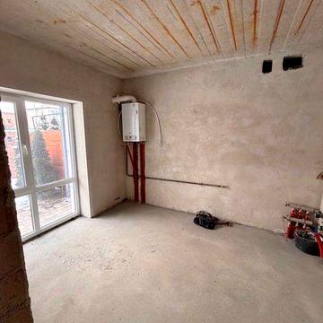 Продається зданий Таунхаус с.Крихівці.