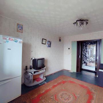 Продам 3х ком.квар. ул А.Головко( Даманский)