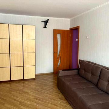 Оренда 1-к, Оболонський район, метро Оболонь вул. Олександра Архипенка