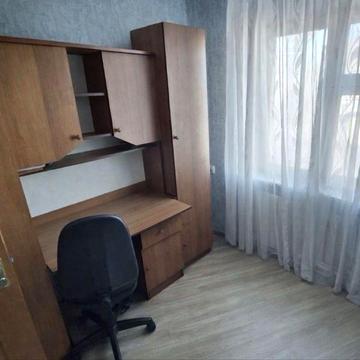 Податки 2%! Найвигідніша 2к квартира з ремонтом! ГАЗ!