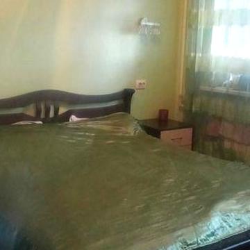 Продам 3к. кв. Квадратный холл Хтз (404768)