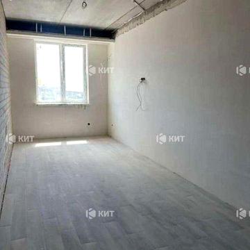 1к. 29м2. Центр (Ул. Университетская 24/1, Сквер Стрелка) 131422