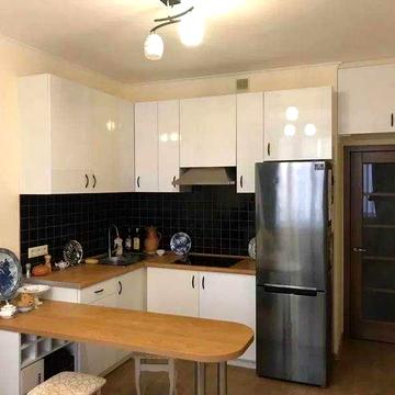 Продам 1к Альтаир Толбухина Киевкий р-н ТЦ Сити Центр Люстдорфская дор ЖК Альтаир 1