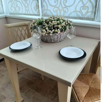 Олександра Мишуги вул., 12