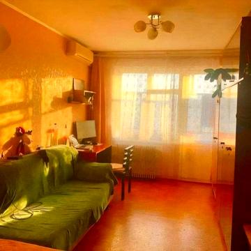 Здам 1-к квартиру Перепмога-5