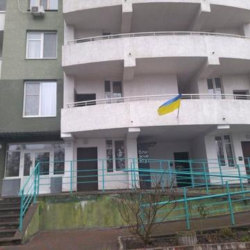 Продається 2 х кімнатна квартира з євро ремонтом,Святошинський район, ЖК Озёрный