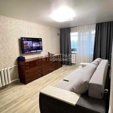 Продам 2к квартиру Нові Будинки