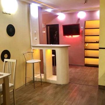 Аренда однокомнатной квартиры