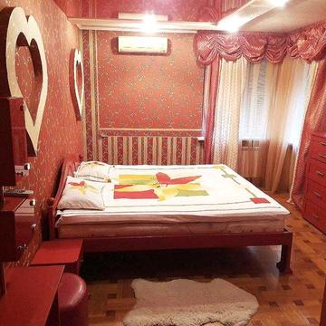 Оренда квартири в Дарницькому районі, просп. Петра Григоренка, 28