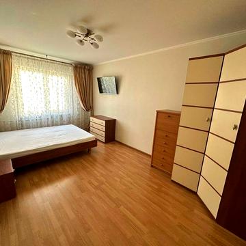 Здам 2к квартиру Тетянинська 9 (Леваневського)