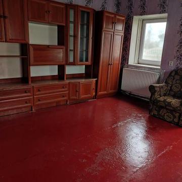 Сдам дом Крюков по 9