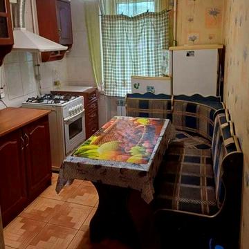 Продажа 3х комнатной квартиры  за Магелланом