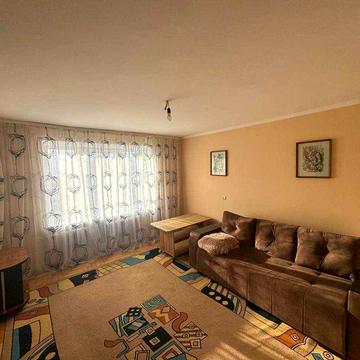 Оренда 2-к квартири на вул. Широка