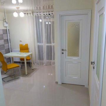 Довгострокова оренда 1к Квартира Зелена вулиця ЖК Avalon Zelena Street