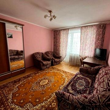 Оренда 1-кімнатної квартири вул. Львівська