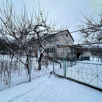 Довгострокова оренда