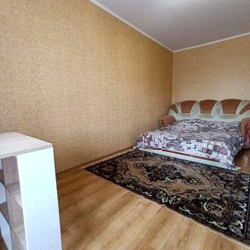 С 18 февраля Сдам Гагарина Дафи Науки Подстанция