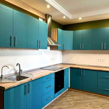 Оренда євродвокімнат Перемишльська 2Г новий ремонт,генератор на все