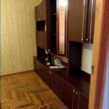 Здам 1к квартиру вул.Галицька, 9 Вітряні гори, Виноградар