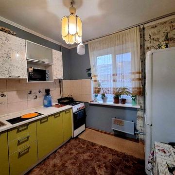 Здам роздільну 3к кв, Петра Панча, Мінська 15 хв