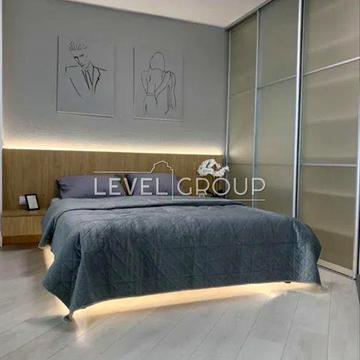 Здам квартиру з євроремонтом, Дарницький район