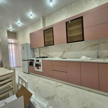 Успенський пров., 3