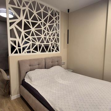 Успенський пров., 11