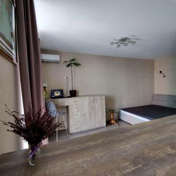 ‼️БЕЗ Комісії‼️ ПРОДАЖ 1-кім.квартири, ЖК Європейка ЖК Європейка