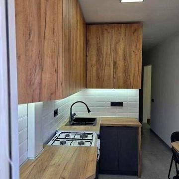 Оренда однокімнатної квартири район Вікторії Гарденс.