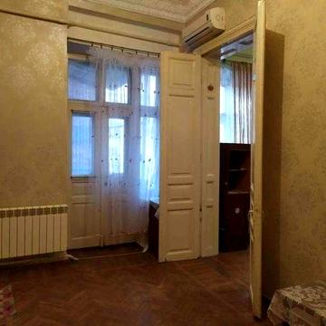 Продам 3-кімнатну квартиру в Центрі міста