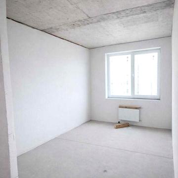 Продам 1-к квартиру без ремонта‼️Средний этаж‼️ЖК 53 Жемчужина⁉️ ЖК 53,56,57,58,40,41,49,15,5,3,29,37,21,46 Жемчужина\Таировские сады\Акварель\Маршал Сити